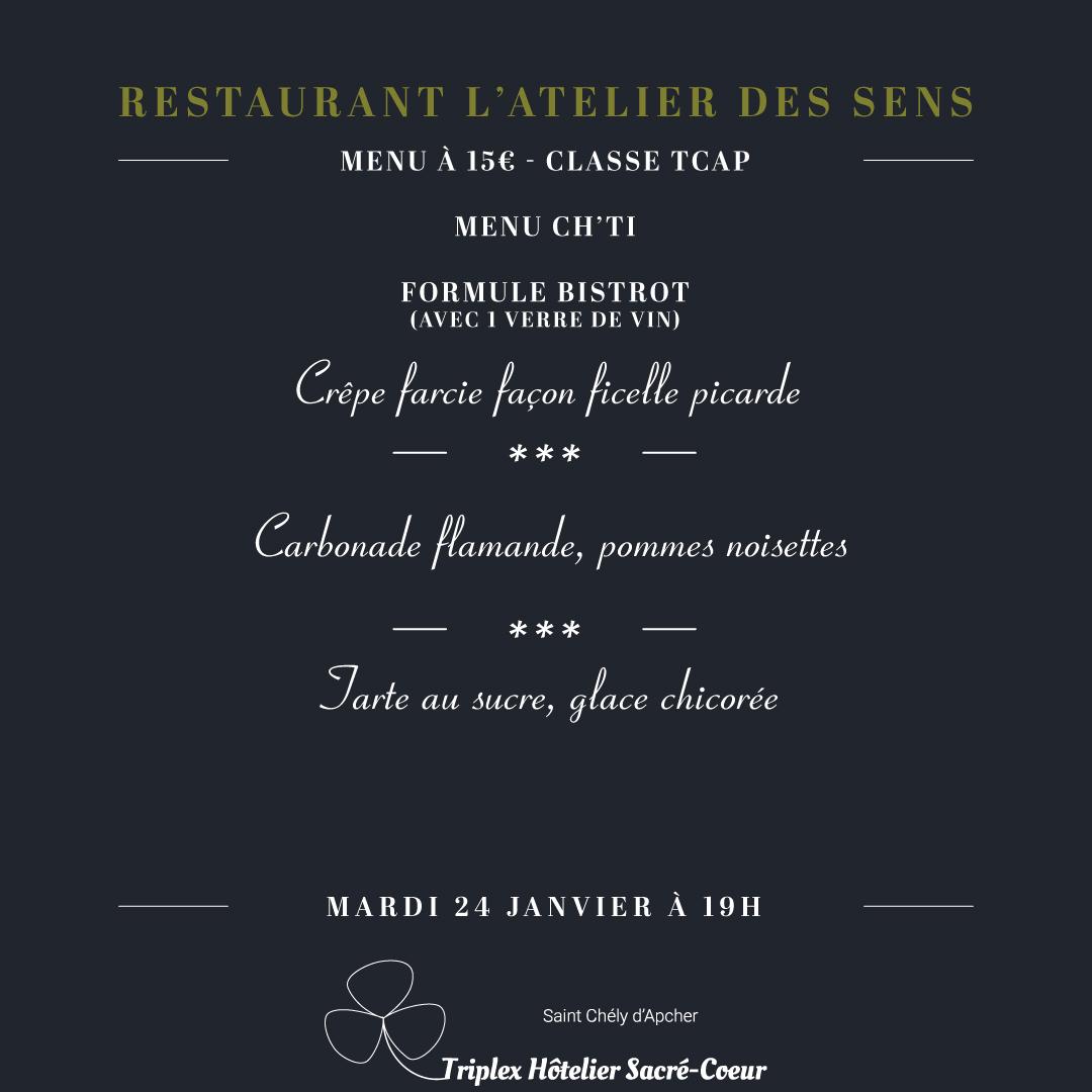 24 01 23 restaurant atelier des sens