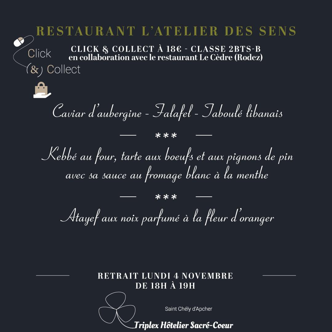 Voir en ligne