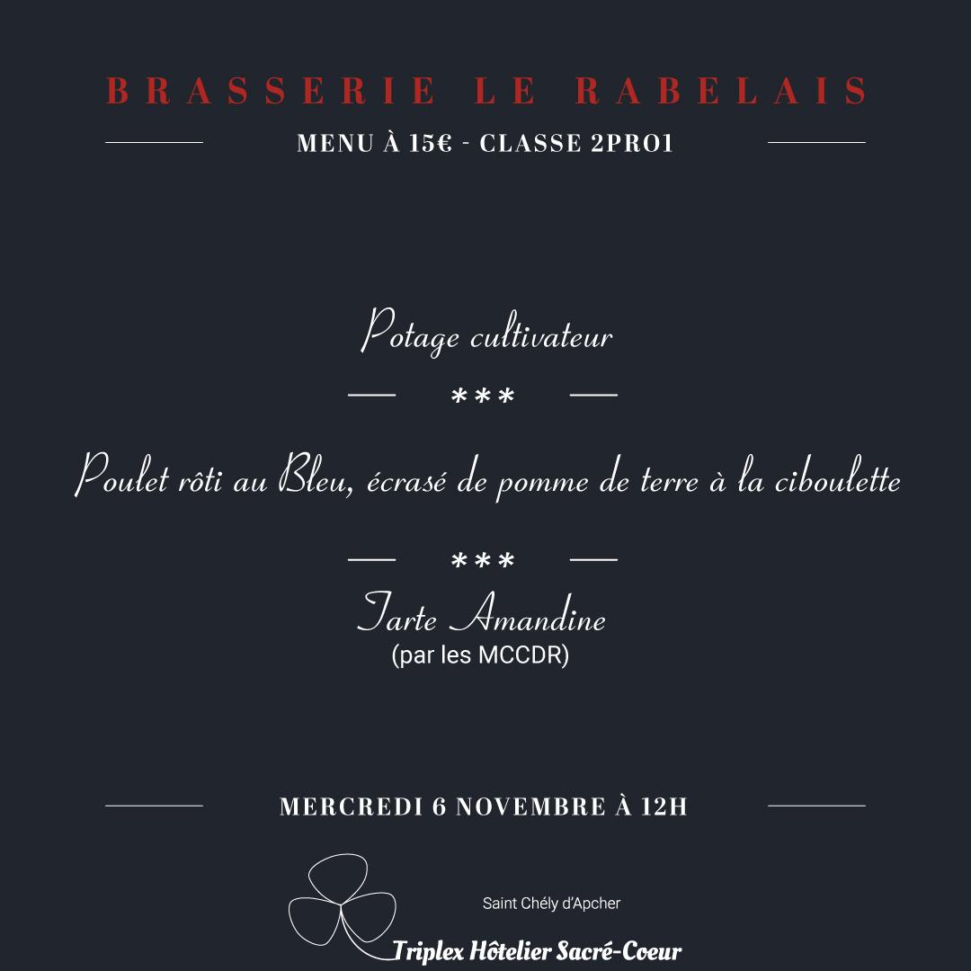 Voir en ligne