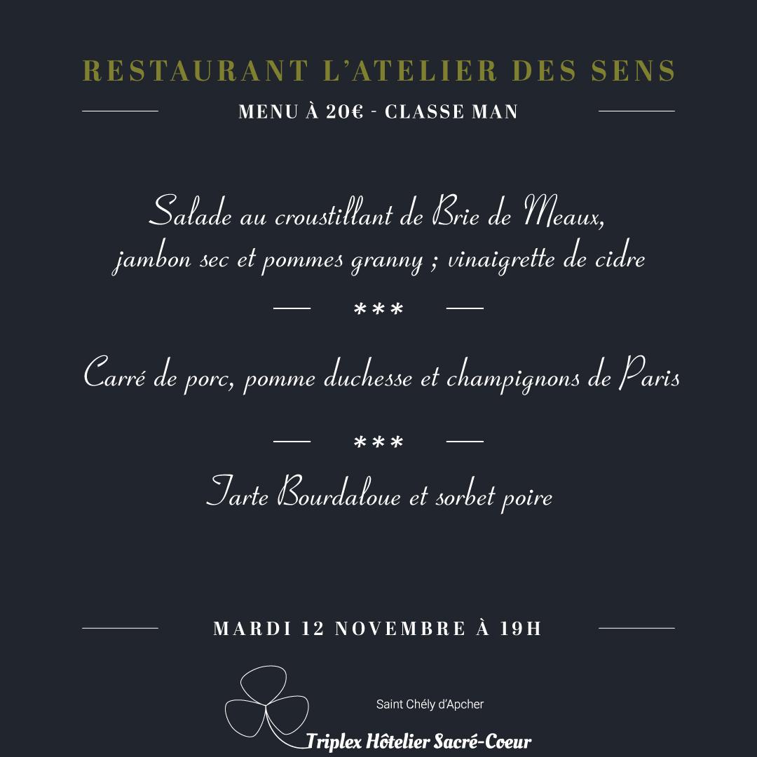 Voir en ligne
