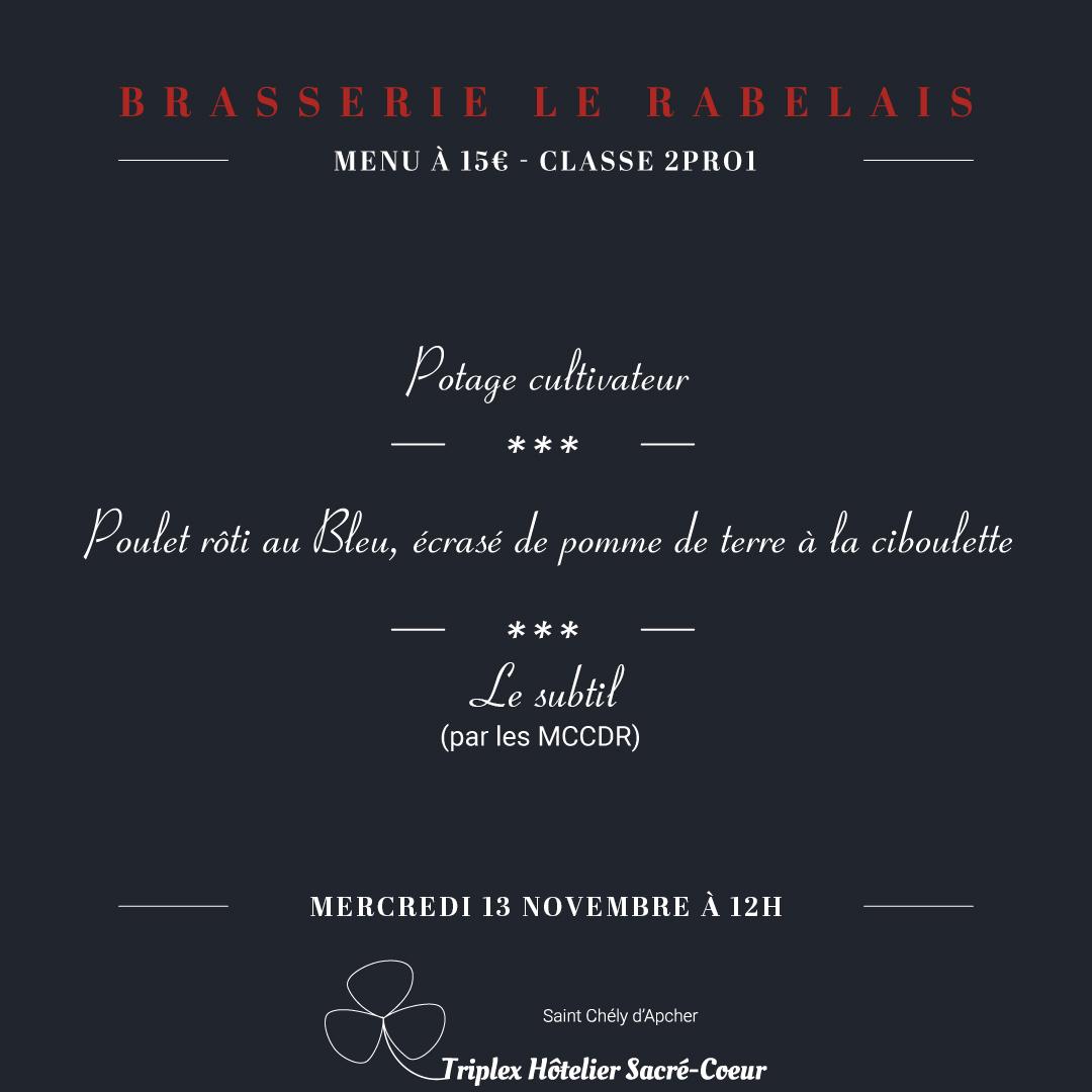 Voir en ligne