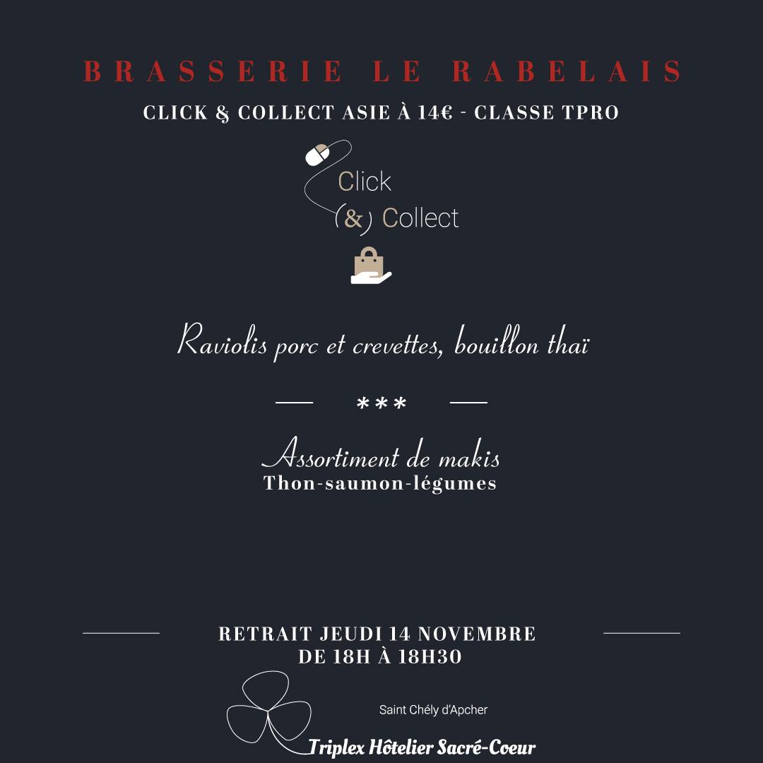 Voir en ligne