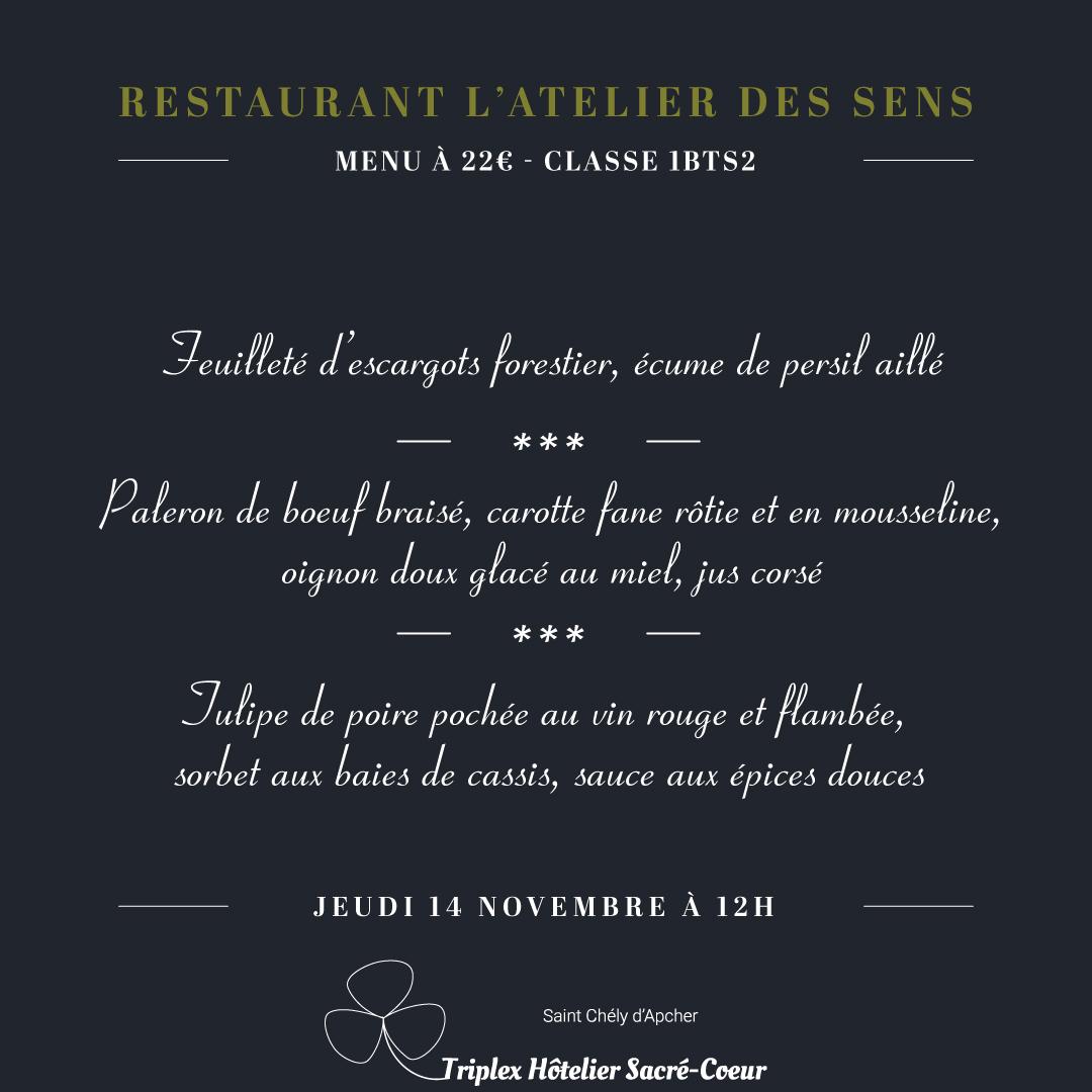 Voir en ligne
