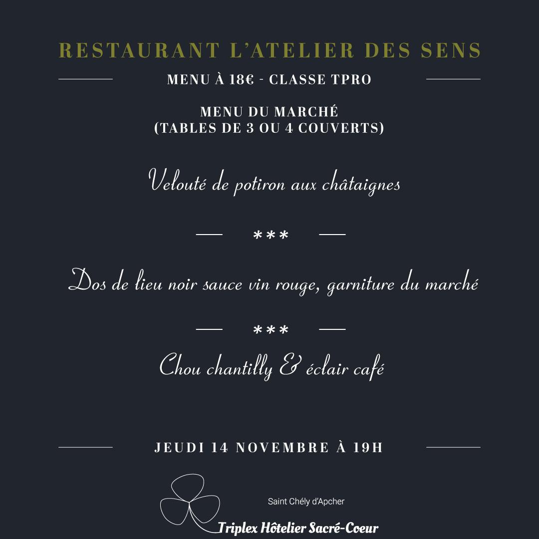 Voir en ligne
