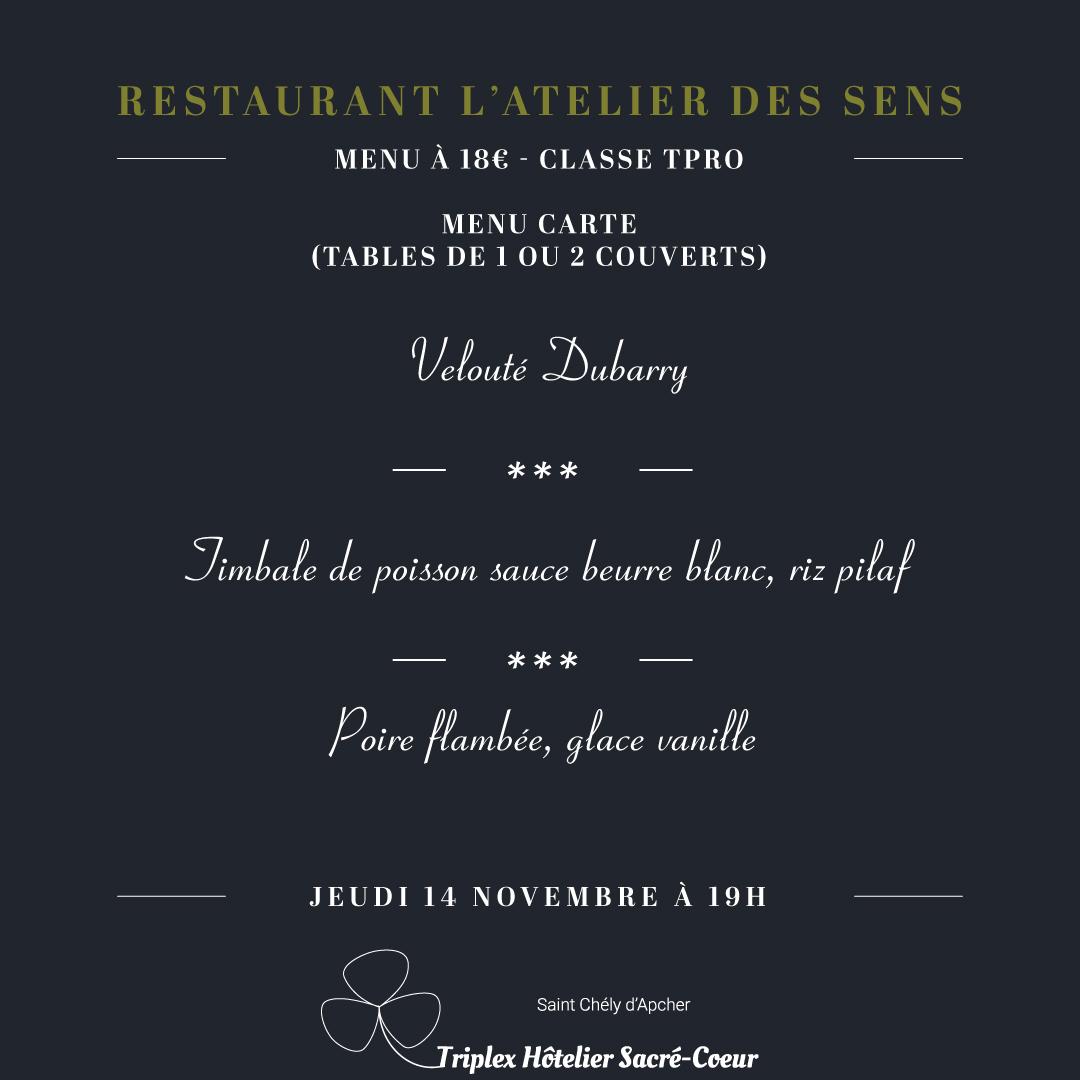 Voir en ligne