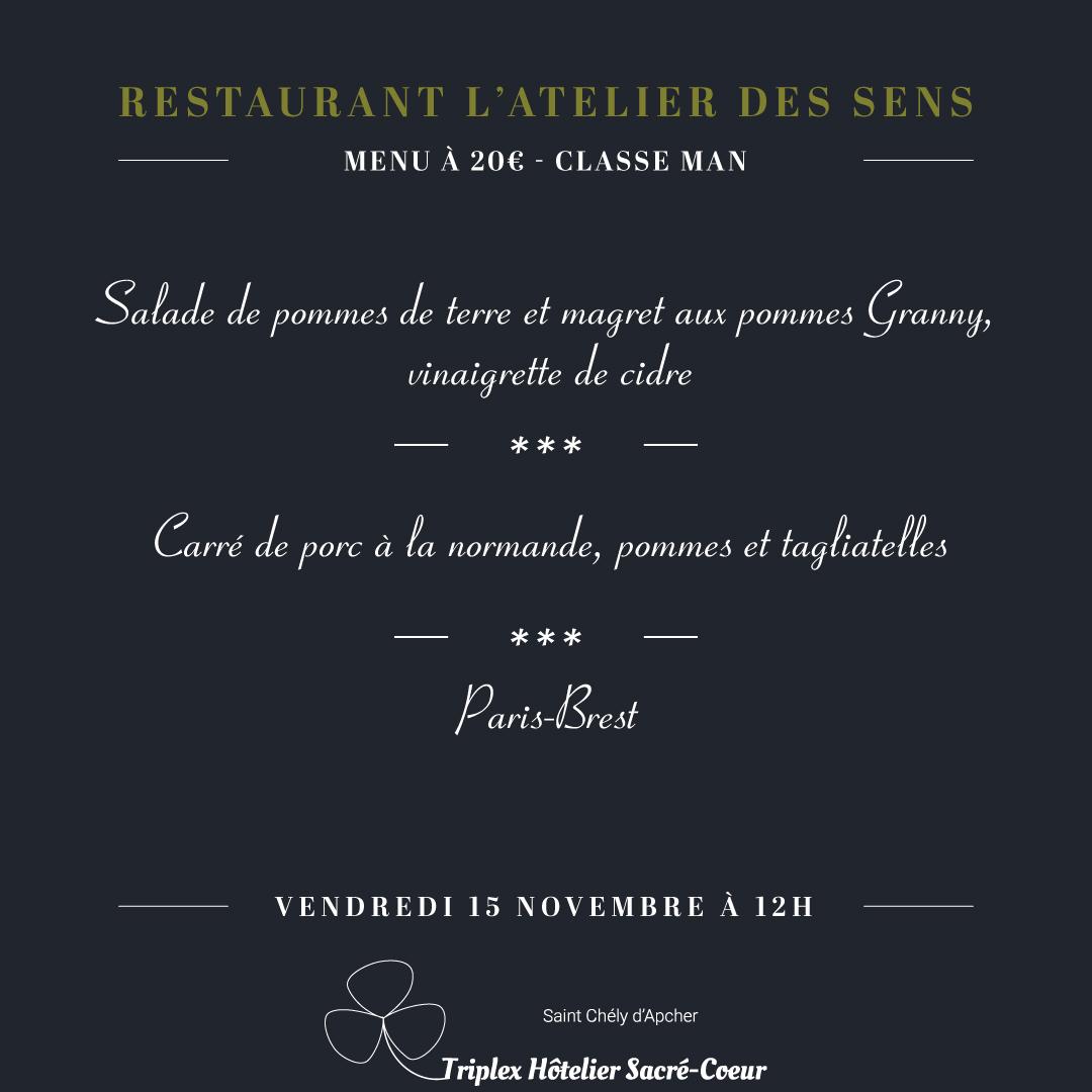Voir en ligne