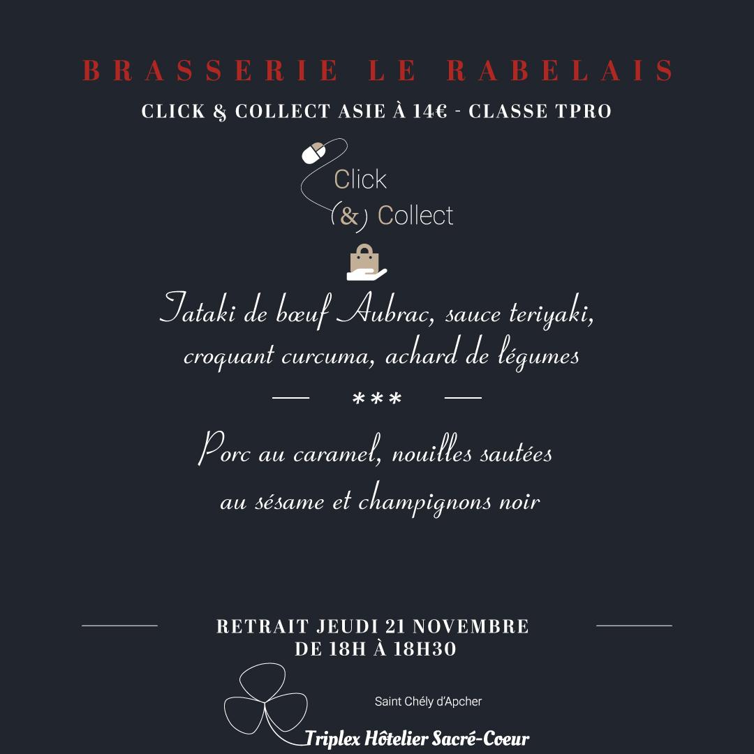 Voir en ligne