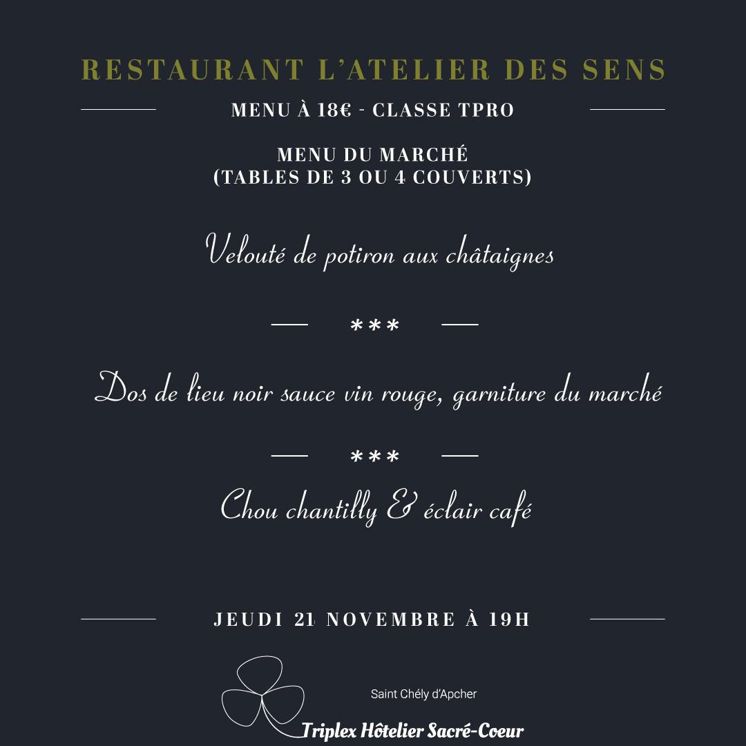 Voir en ligne
