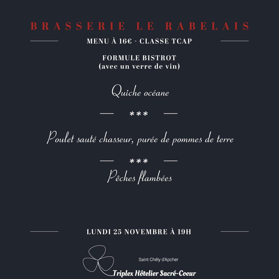 Voir en ligne