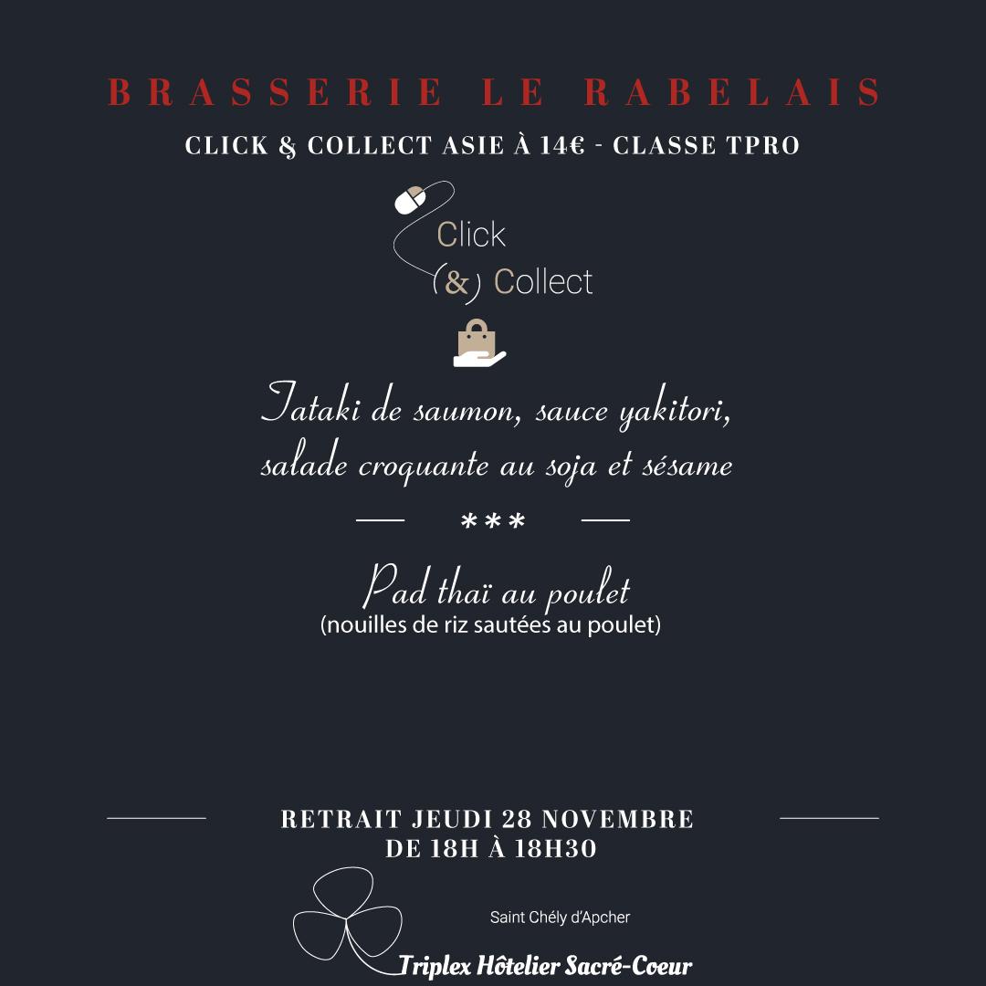 Voir en ligne