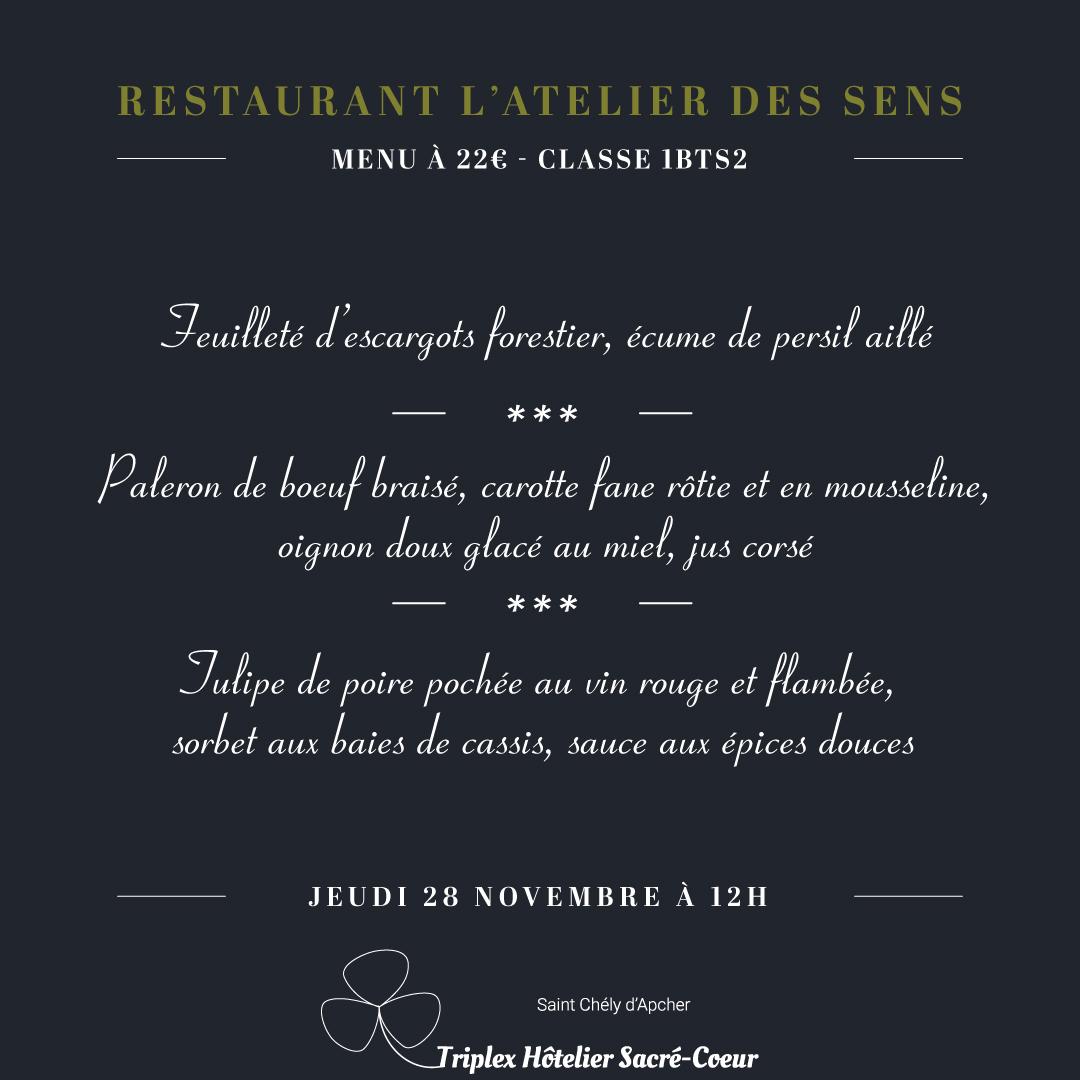 Voir en ligne