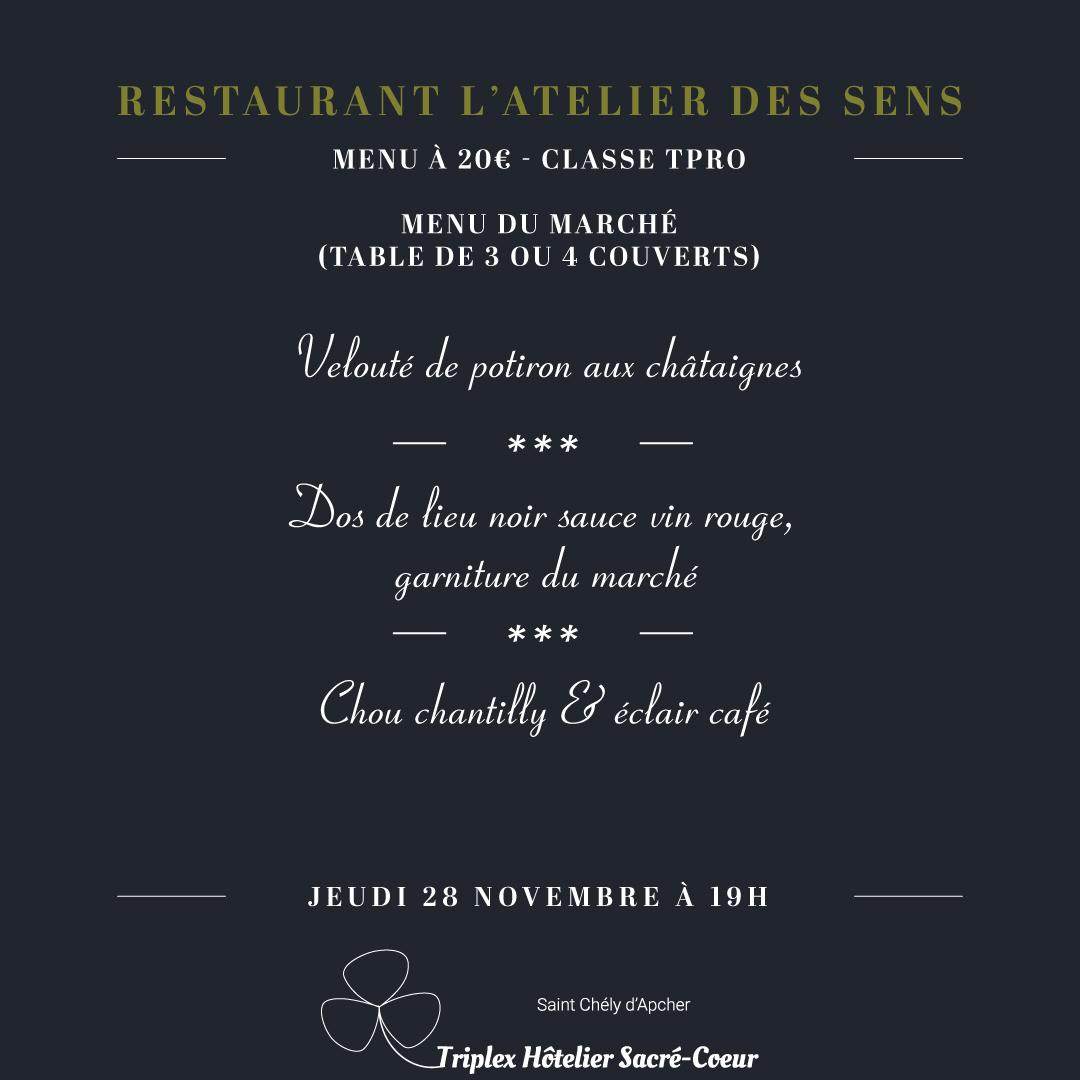 Voir en ligne