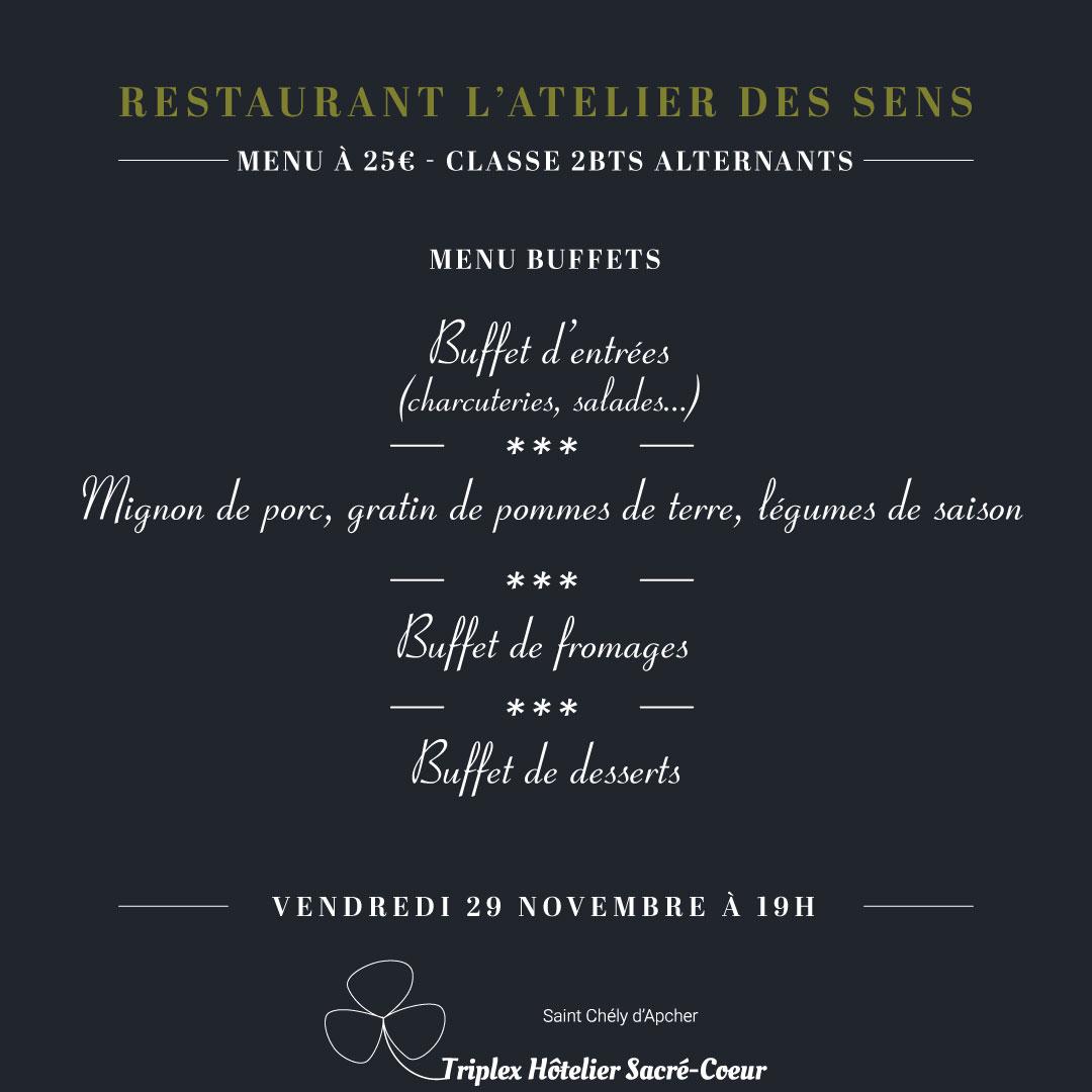 Voir en ligne