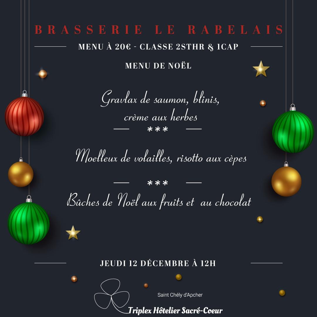 Voir en ligne