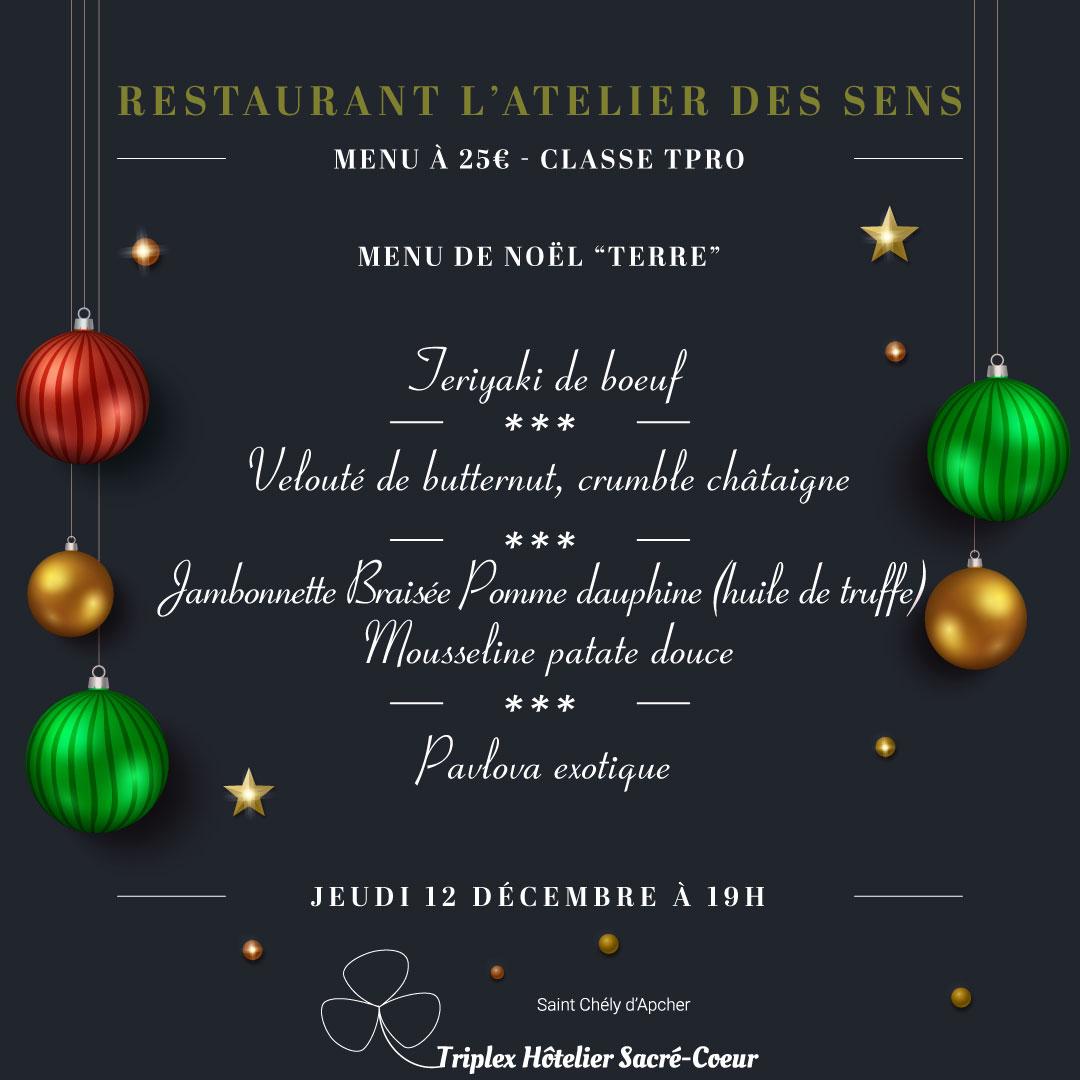 Voir en ligne