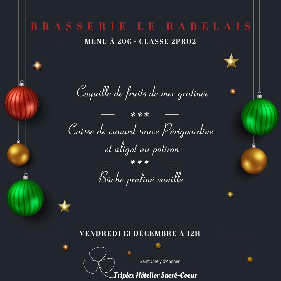 Voir en ligne