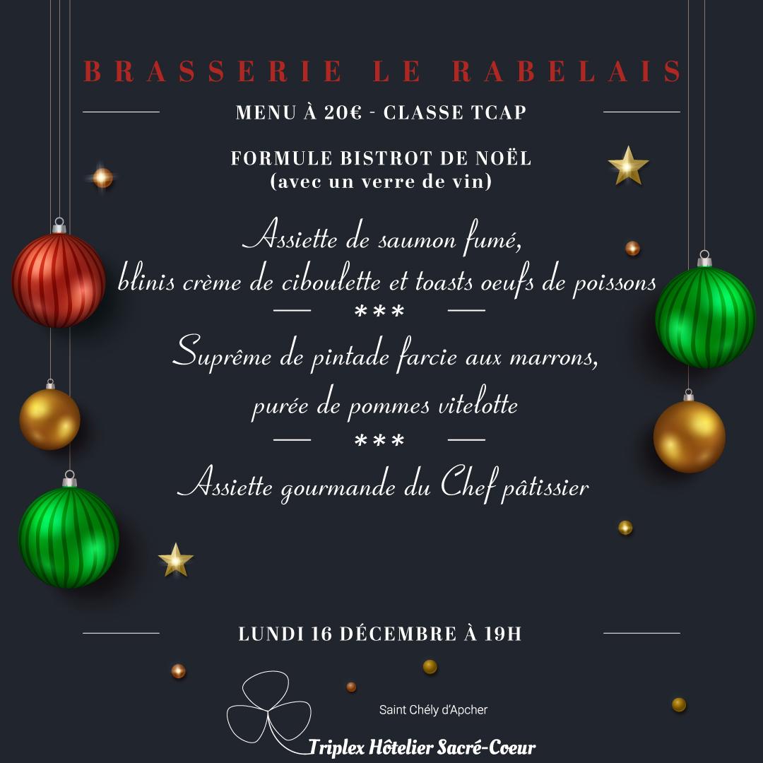 Voir en ligne