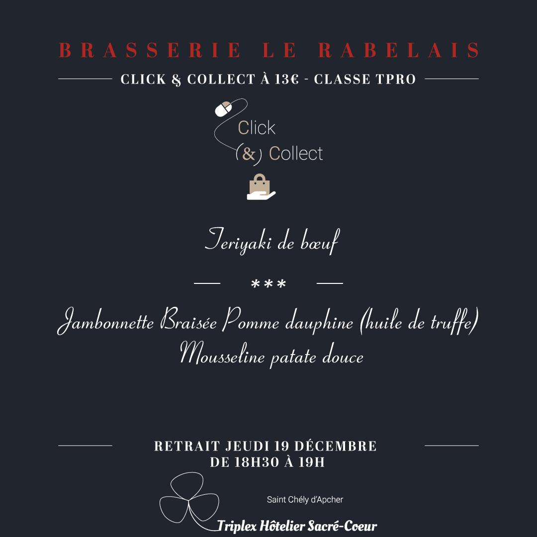 Voir en ligne