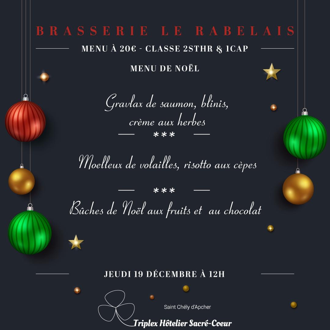 Voir en ligne