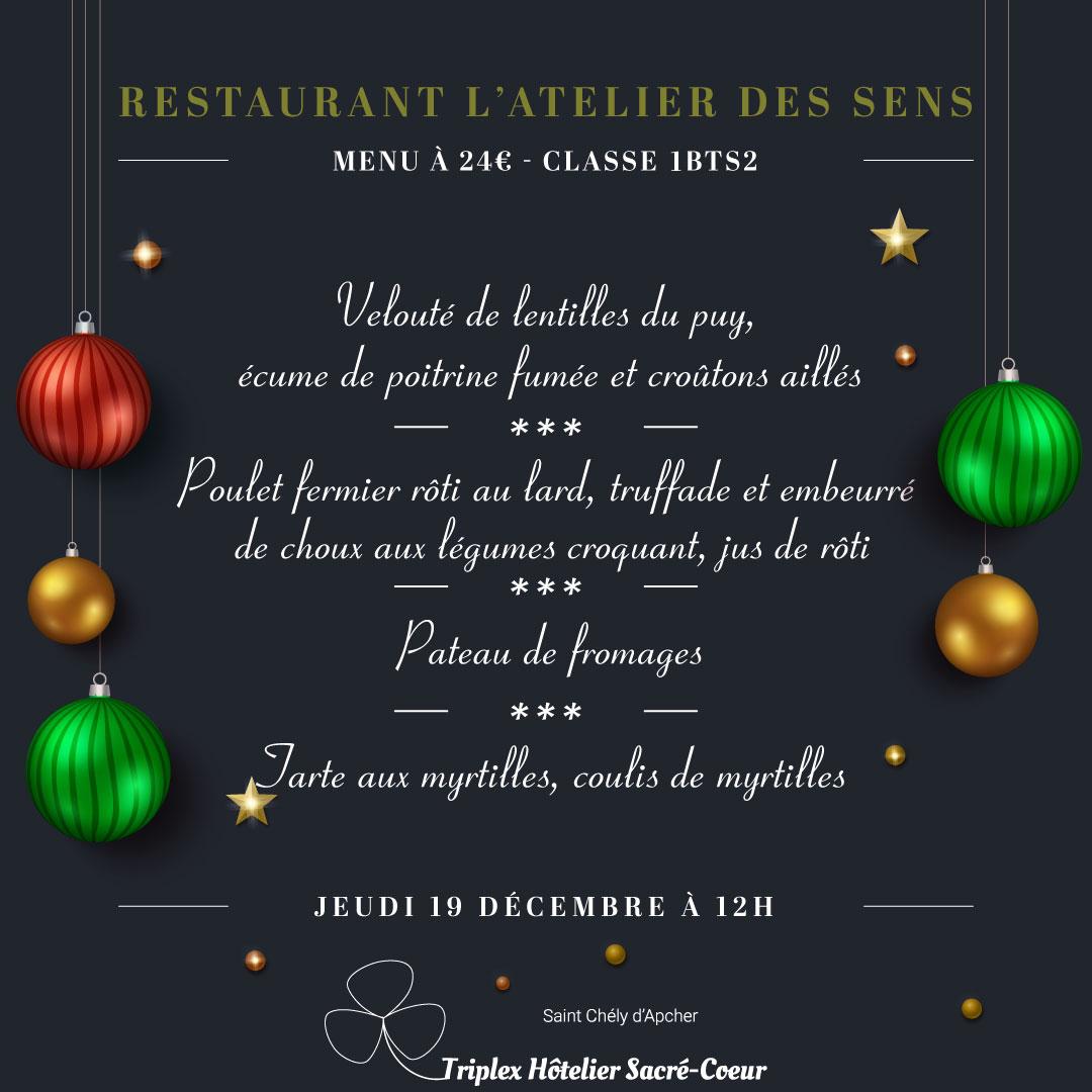 Voir en ligne