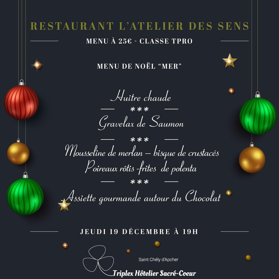 Voir en ligne