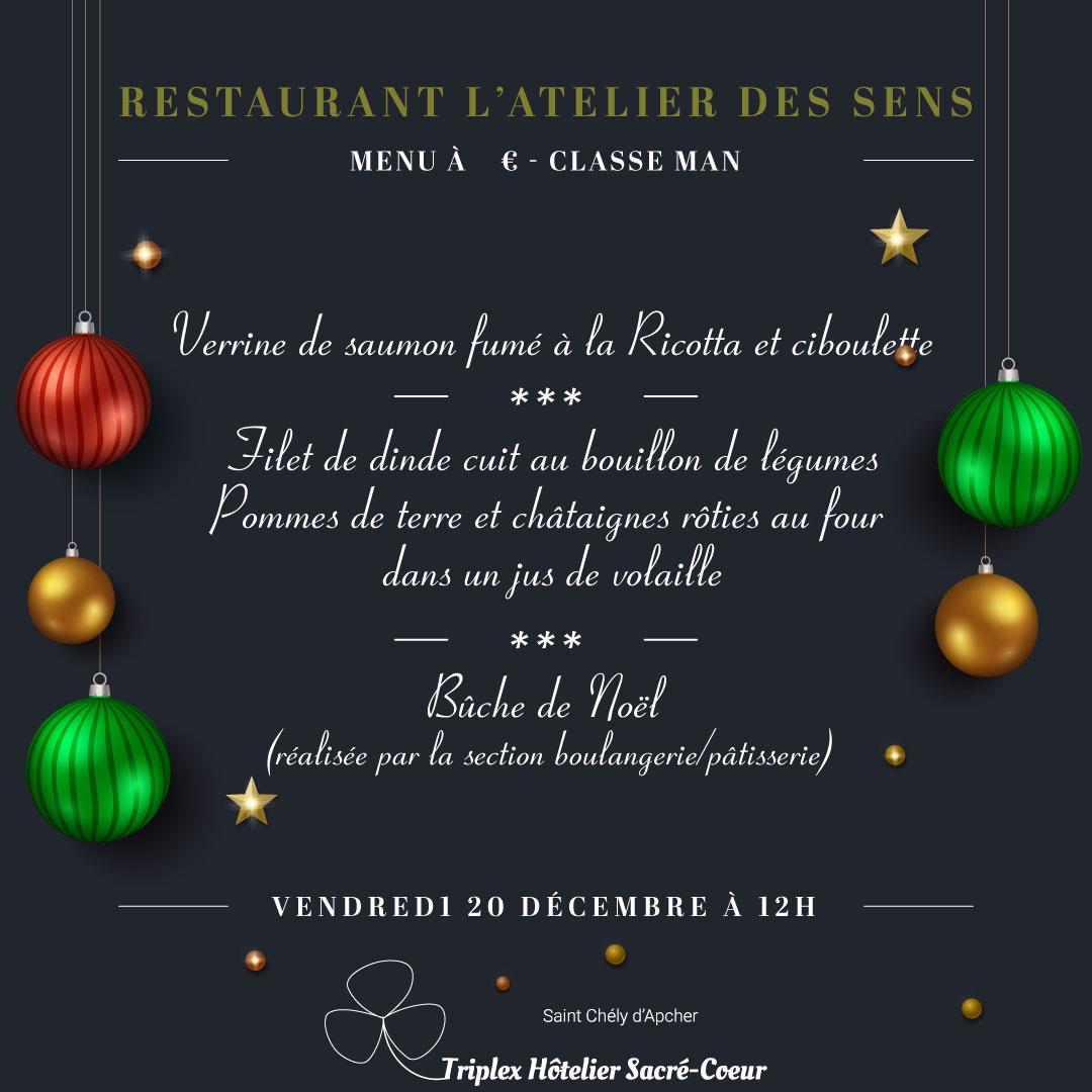 Voir en ligne