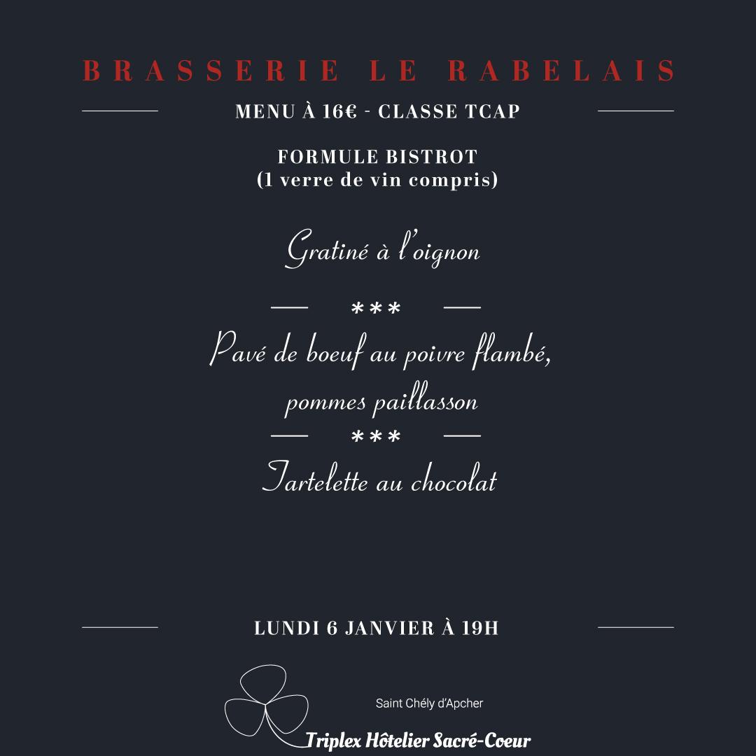 Voir en ligne