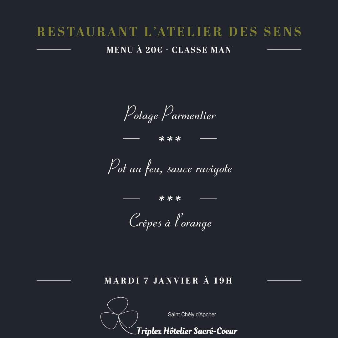 Voir en ligne