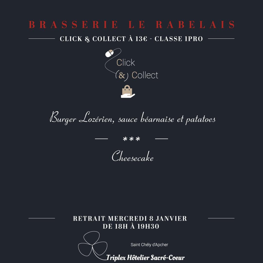 Voir en ligne