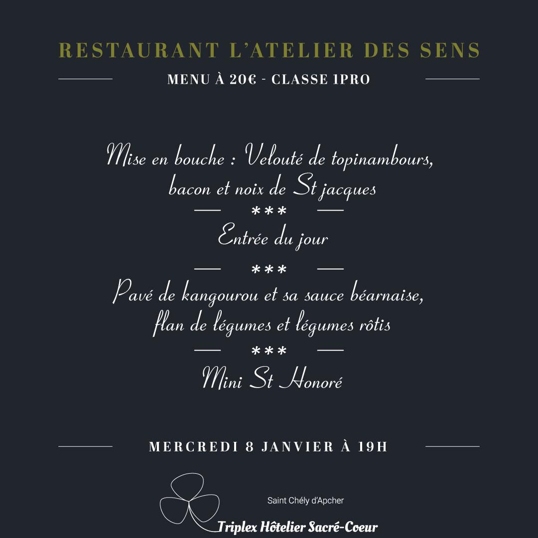 Voir en ligne