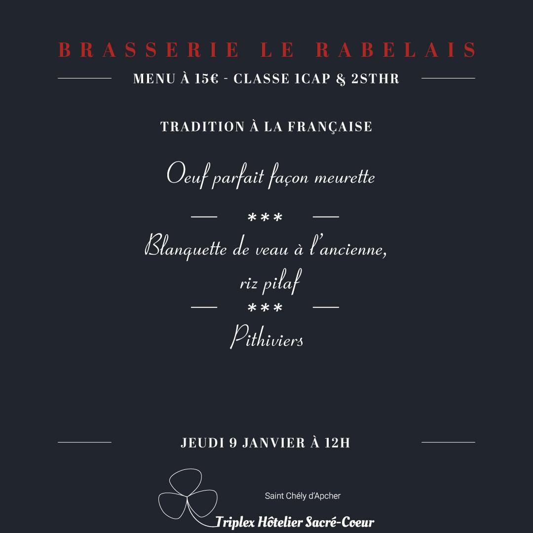 Voir en ligne