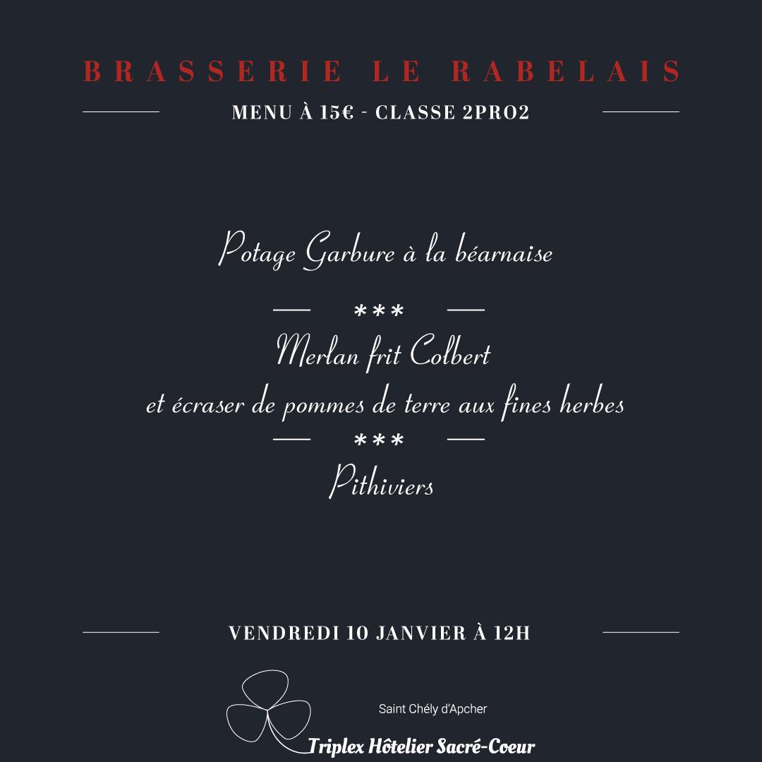 Voir en ligne