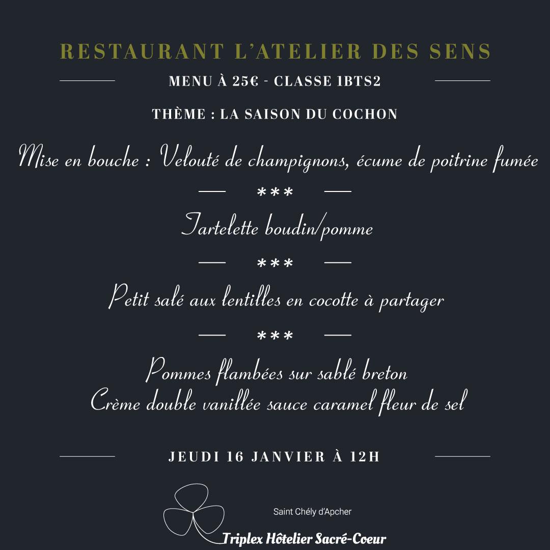 Voir en ligne