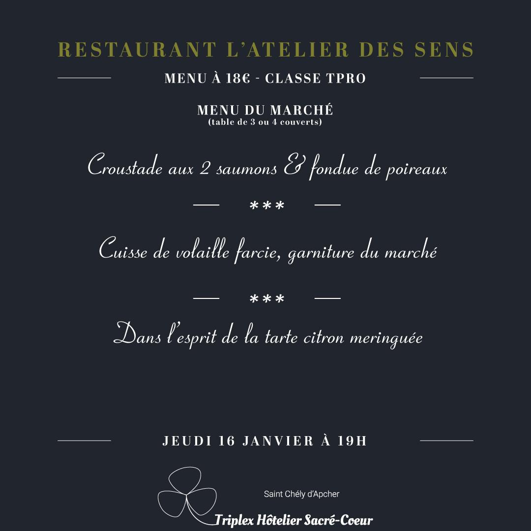 Voir en ligne