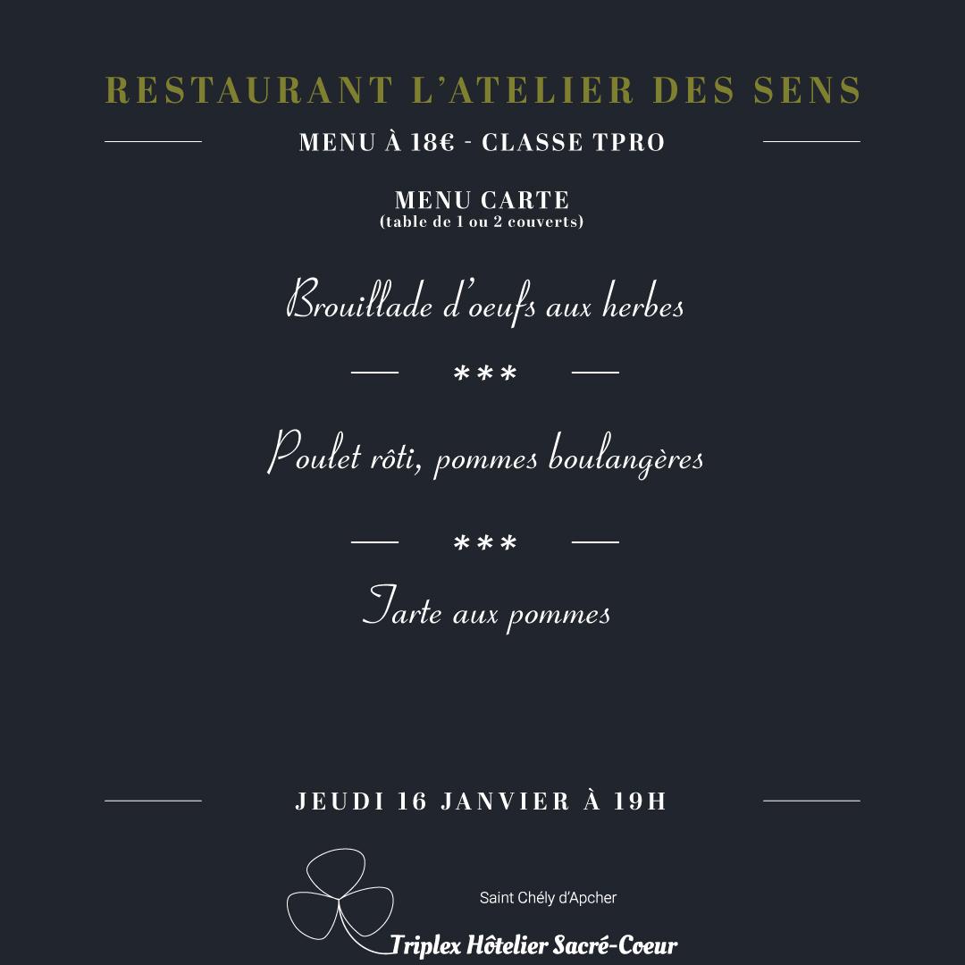 Voir en ligne