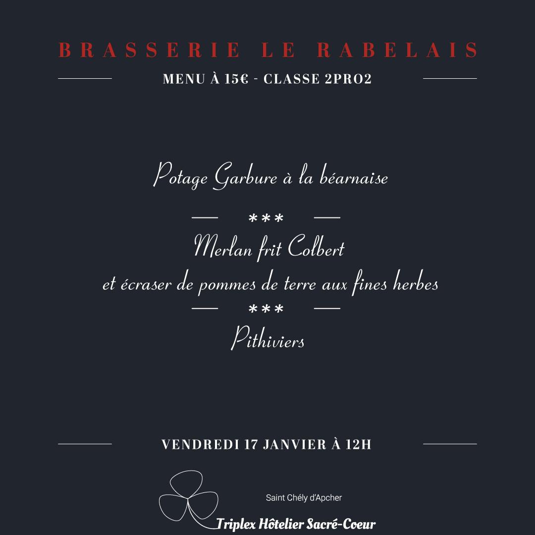 Voir en ligne