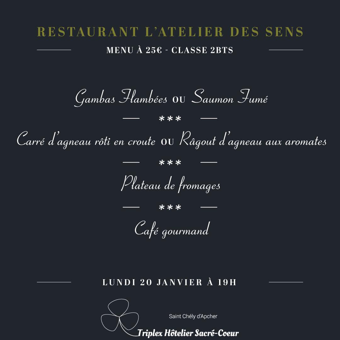 Voir en ligne