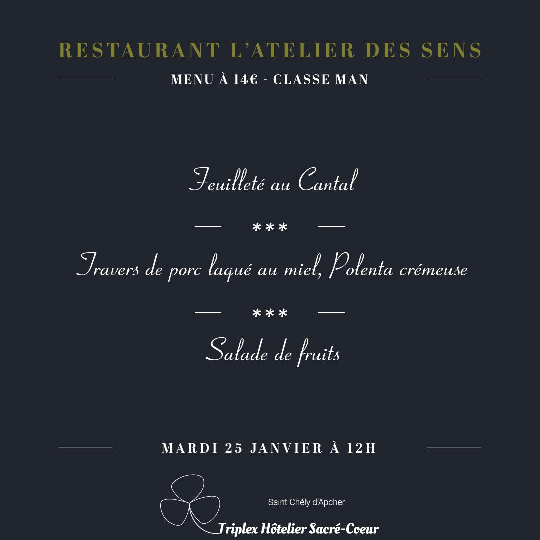 25 01 22 restaurant atelier des sens 1