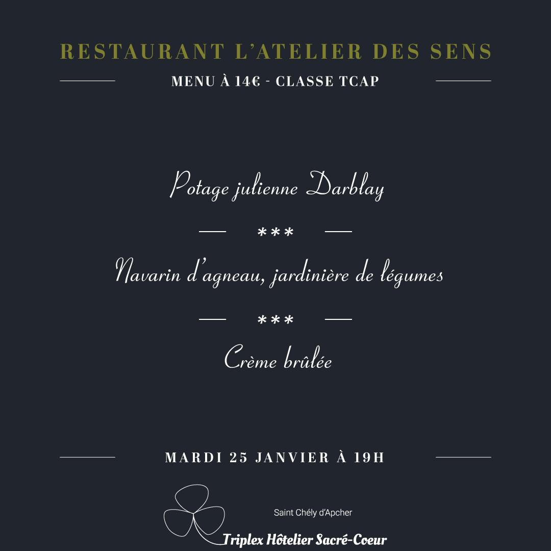 25 01 22 restaurant atelier des sens 2