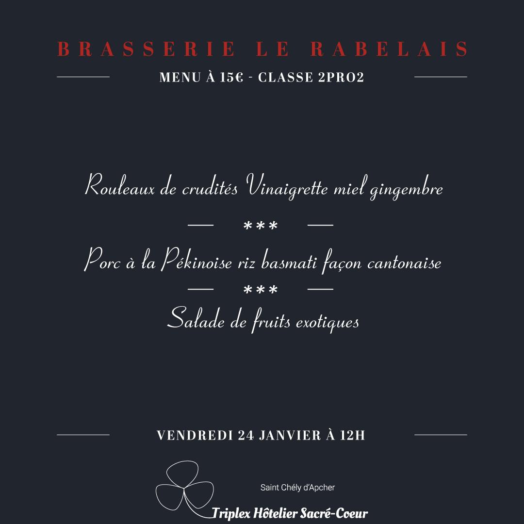 Voir en ligne