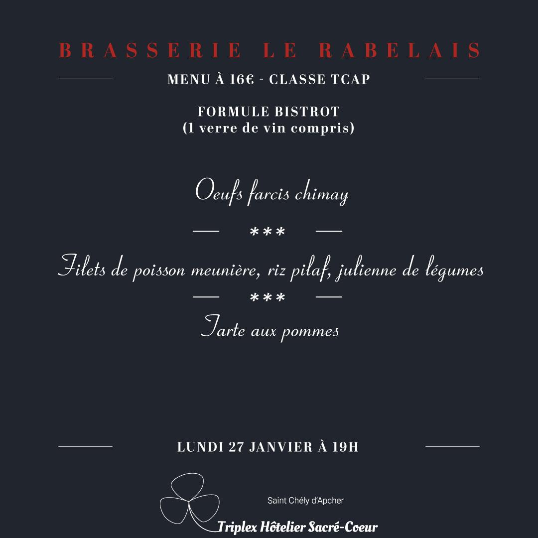 Voir en ligne