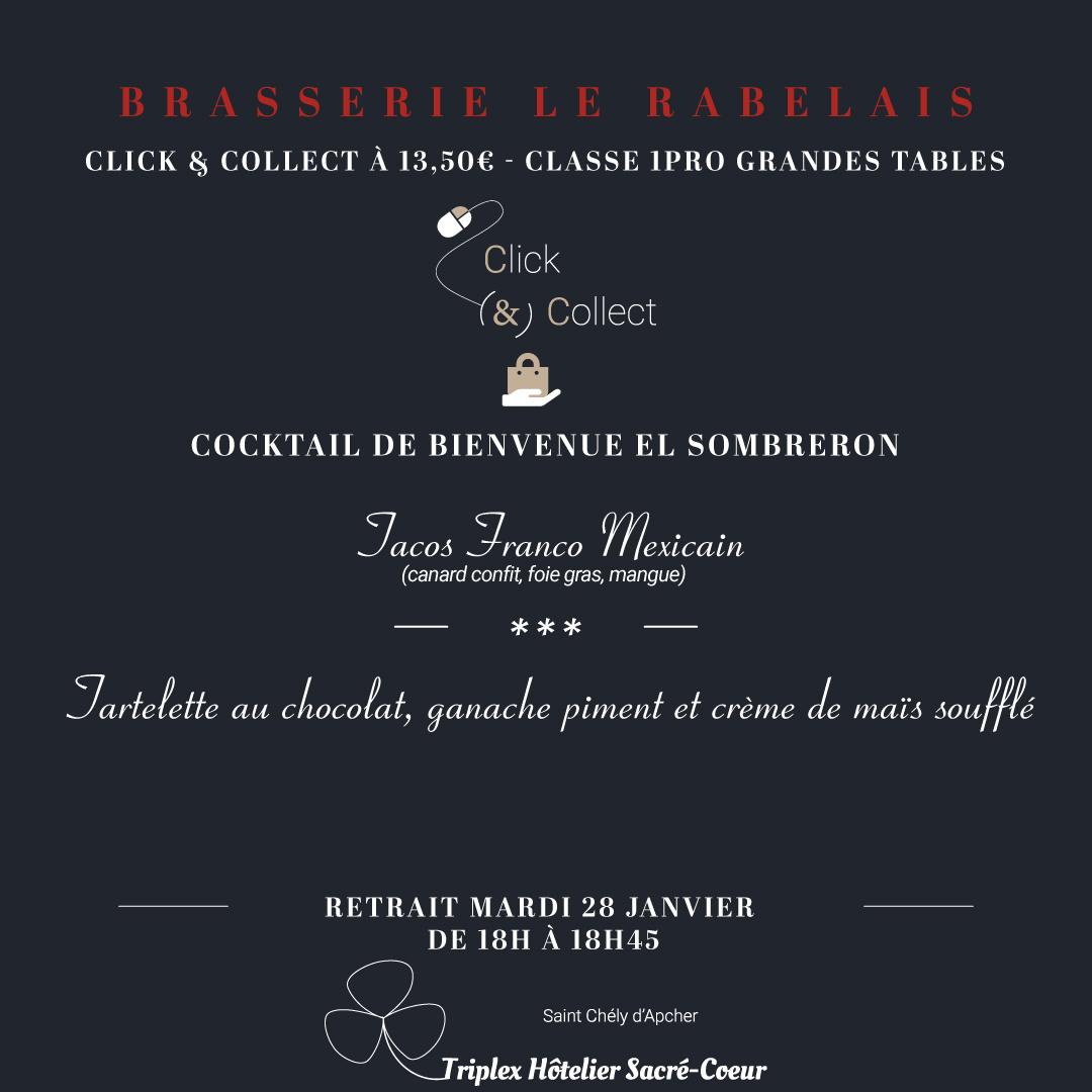 Voir en ligne