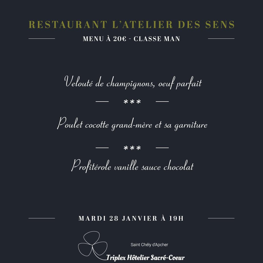 Voir en ligne