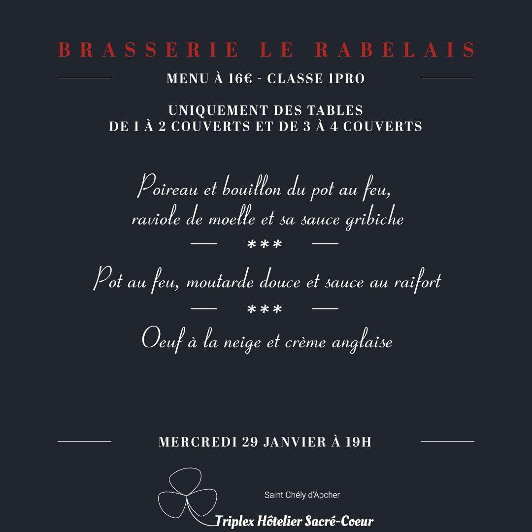 Voir en ligne