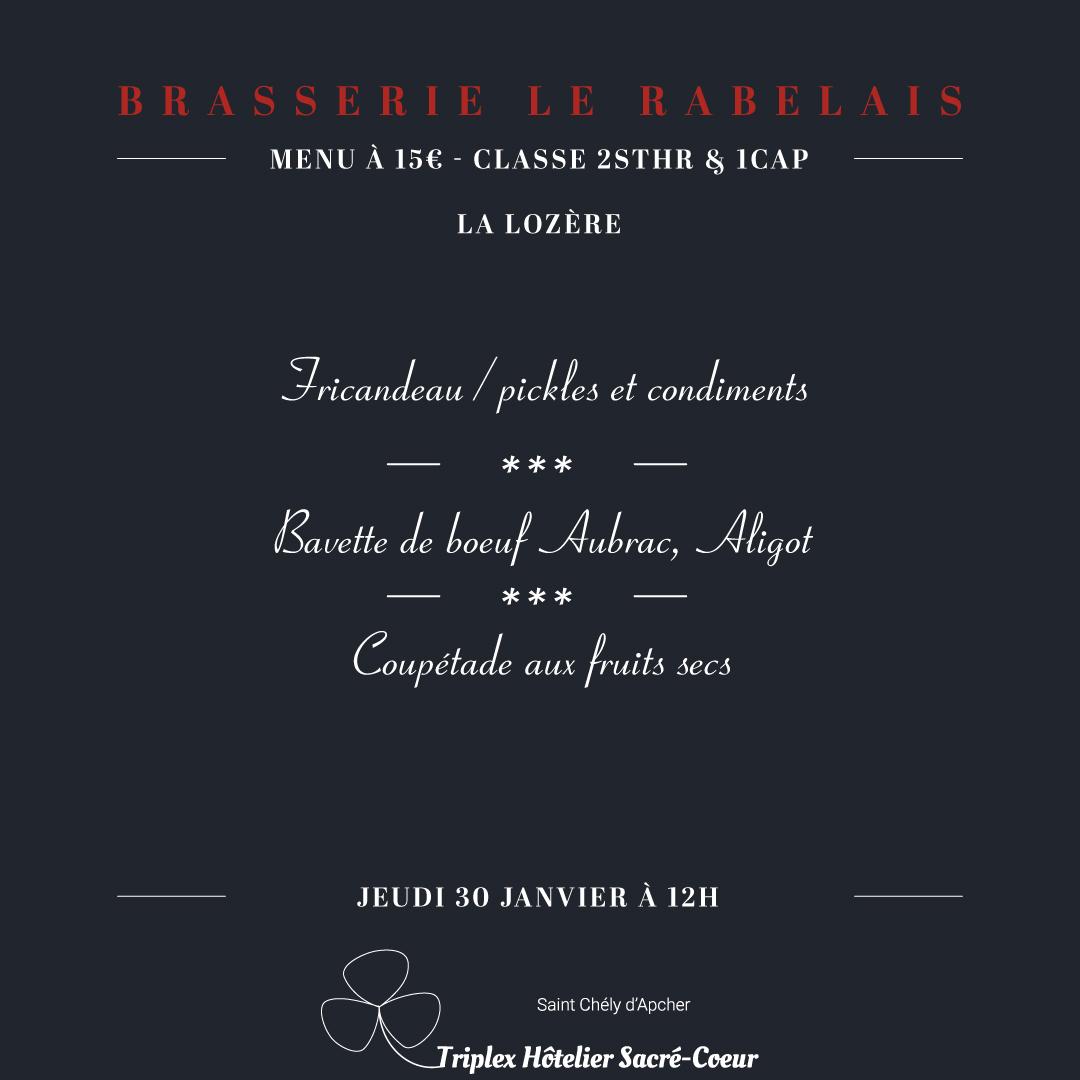 Voir en ligne