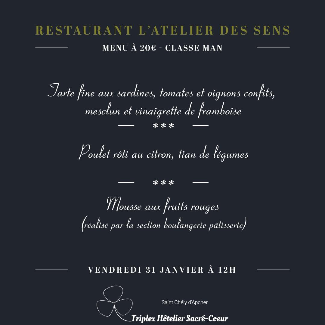 Voir en ligne
