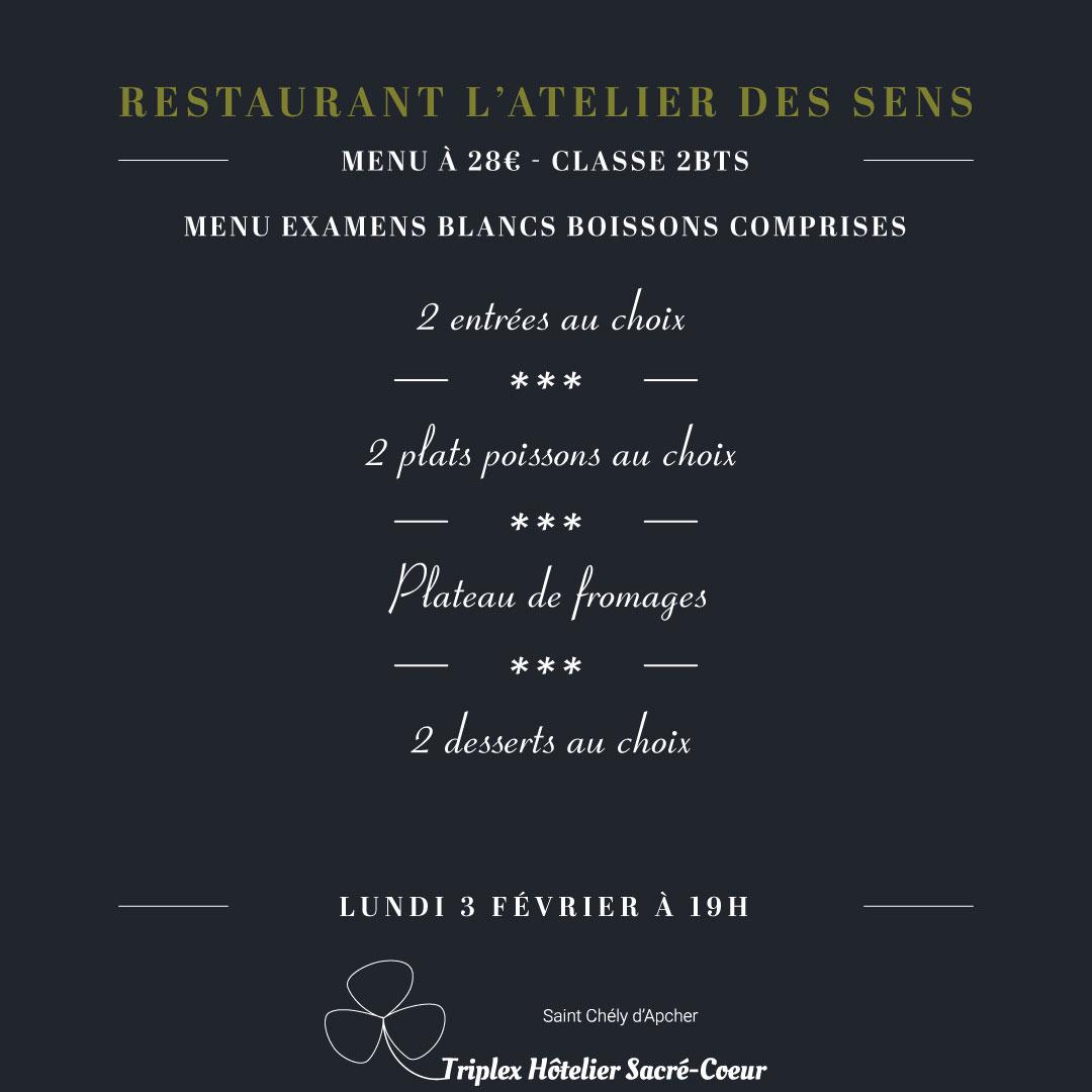Voir en ligne