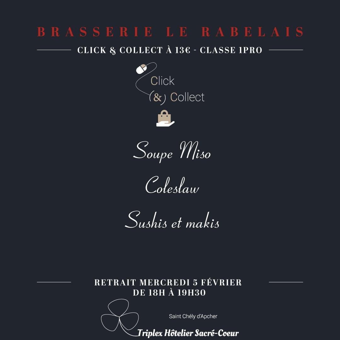 Voir en ligne