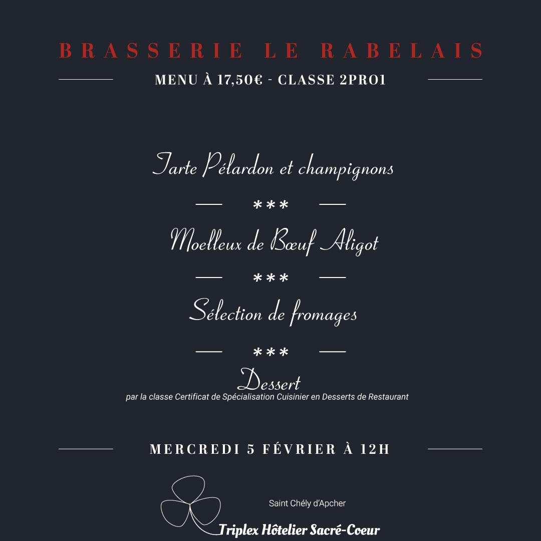 Voir en ligne