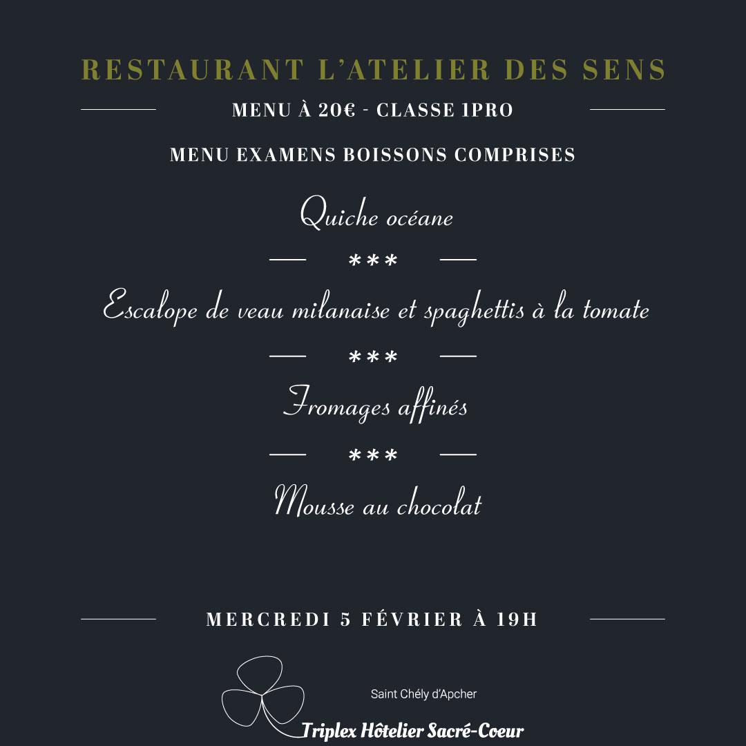 Voir en ligne